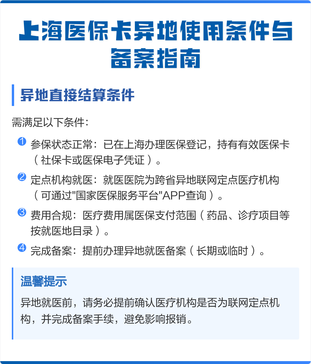 府谷最新上海哪有套医保卡的方法分析(最方便真实的府谷上海哪有套医保卡的地方方法)