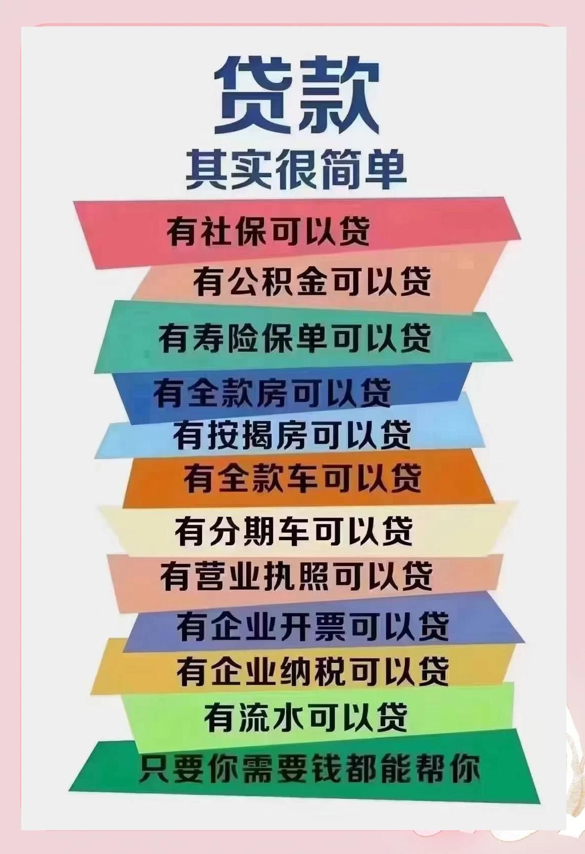 府谷最新有社保必下的小额贷款方法分析(最方便真实的府谷个人社保贷款能贷多少方法)