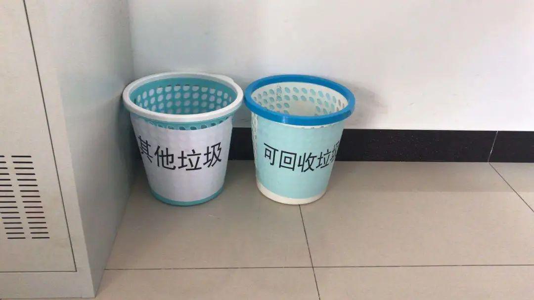 府谷最新24小时医保取现回收方法分析(最方便真实的府谷医保提取24小时微信方法)